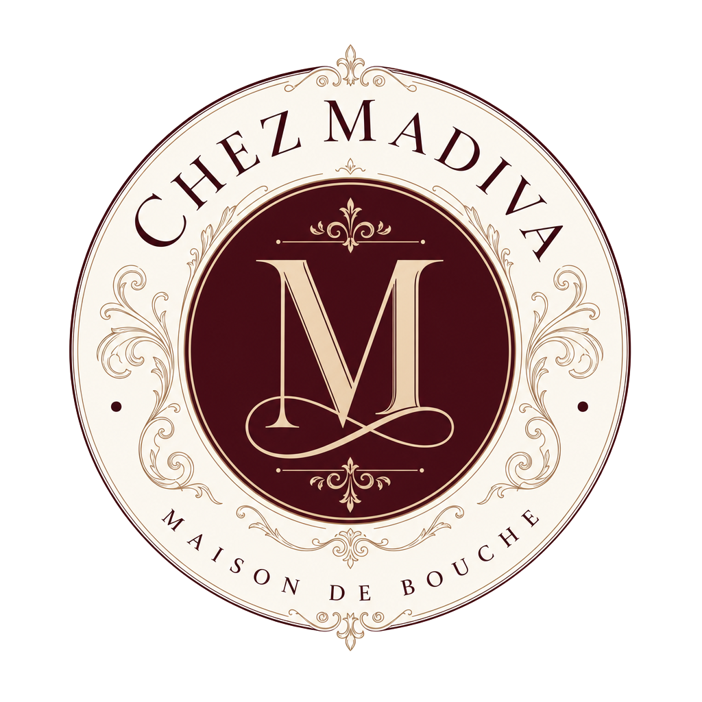Chez Madiva